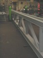 /album/diverses/gt-03-jpg/